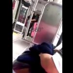 metrobus_asaltante1
