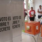 voto1