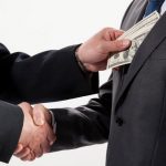 Corrupcion