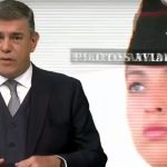 MUJER_2