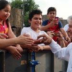 amlo-2