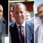 amlo-meade-anaya