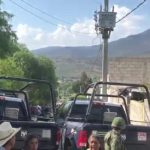 huachicoleros111