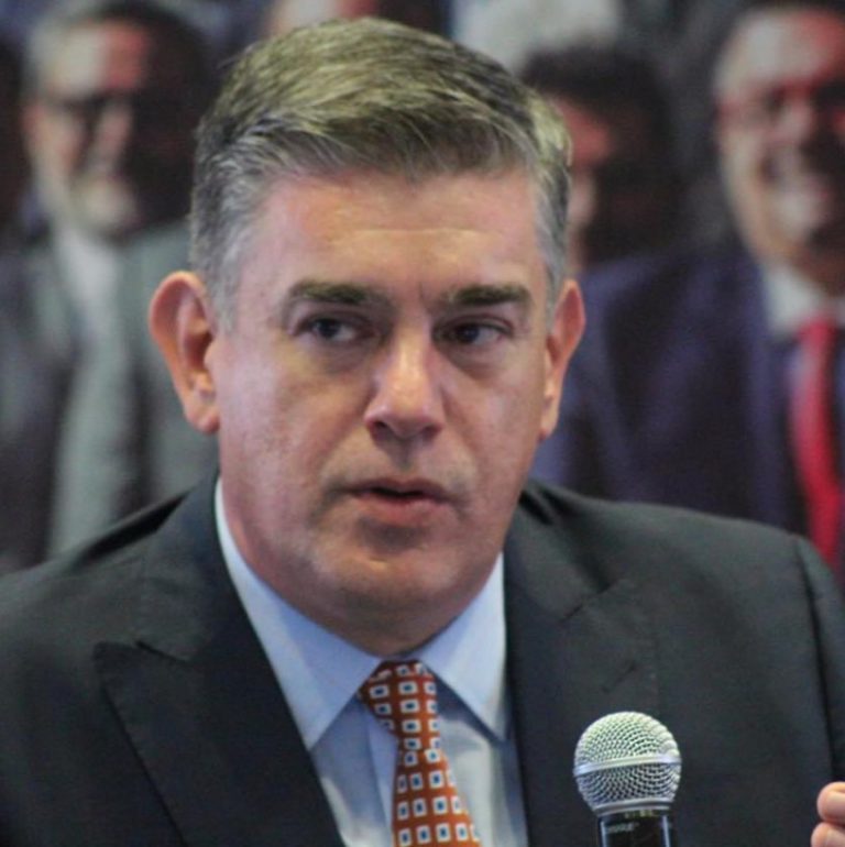 Juan Ibarrola