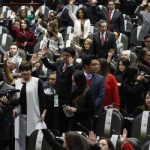 legisladoreslicenciacamaradediputdos-1-724×400