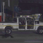 nuevo laredo1