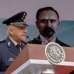 soldados no son criminales1