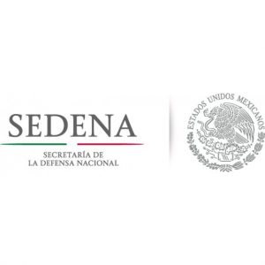 SEDENA