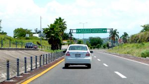 Operativo Benito Juárez
