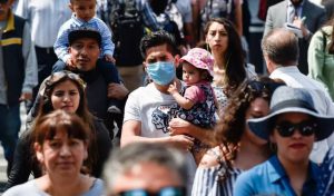 Medidas de protección básicas contra el COVID-19