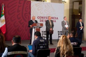 Un millón más de créditos