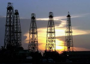 torres-de-petroleo