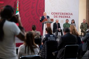 Arrancan los Planes DNIII-E y Marina