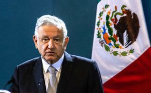 AMLO podría viajar a visita a Trump