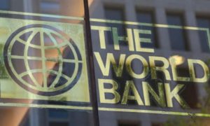 Banco Mundial aprueba prestamo a México