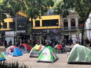 Frente Nacional AntiAMLO