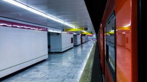 03a3e056-96ec-40e2-bc6b-b70eff6c0d0e-e1611076199932-4