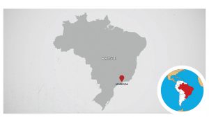 98105318-8a48-4942-9f3f-1d4fa92a9c85