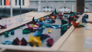 dev-benjamin-MIoC_fhA7LU-unsplash-scaled-e1611948767979