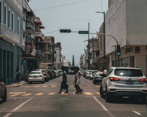 079936f2-f26e-4f25-bbe8-6a82f8d15002