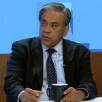 DR.-EMILIO-VIZARRETEA