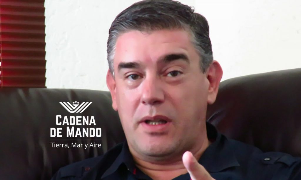 Cómo Es La Relación Del Presidente Y Los Secretarios De Defensa Y Cómo Es La Relación Del Presidente Y Los Secretarios De Defensa Y