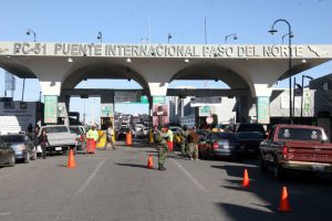 frontera-ciudad-juarez-mexico-estados-unidos.jpg_2118499843