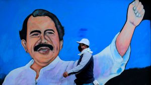 daniel-ortega-que-pasa-nicaragua-proximas-elecciones-noviembre