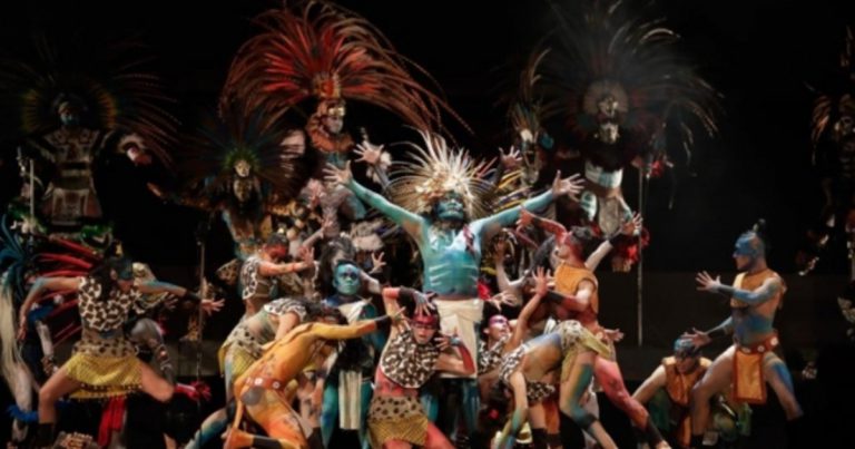 opera_motecuhzoma_zocalo_cdmx_moctezuma_hernan_cortes_0k.jpg_673822677
