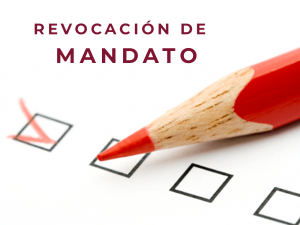 revocacion-mandato