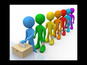 Elecciones-Mision-Electoral