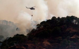 tepoztlan-conafor-incendio-incendio-forestal-23032022