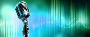 comunicado_banner_licitacion-de-radio_0