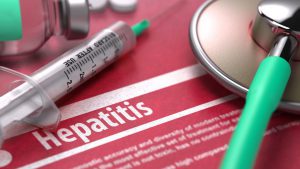 Hepatitis-1-1024x576