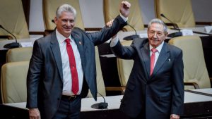 miguel-diaz-canel-103518