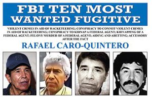 Rafael_Caro_Quintero-_FBI_Most_Wanted_Poster