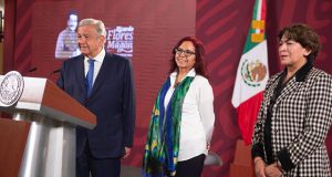 De-maestra-a-funcionaria-Leticia-Ramirez-la-nueva-titular-de-SEP