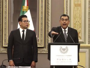 toma-protesta-gobernador-sustituto-de-Puebla