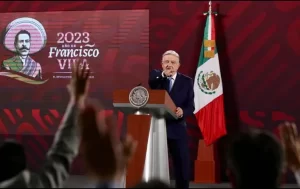 amlo1_crop1678124727463.jpg_1970638775