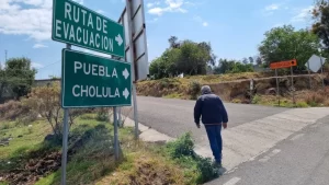 POPOcatepetl-24-HORAS-PUEBLA-1