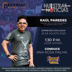 e-card raul paredes negro