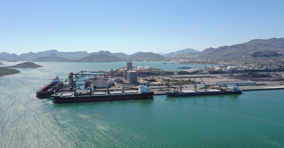 2021_granel_mineral_nota_guaymas