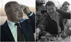 colosio-garcia-luna-segundo-tirador