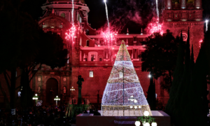 aqui-las-fiestas-decembrinas-en-puebla-2019-b6e6f4f774beba6dbb1a860fcbf02cd2_seo_1200x630