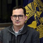 Mauricio-Rodriguez-Alvarez
