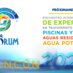 23012025-BANNER-AQUAFORUM-2025-CANCUN-600x232
