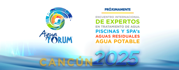 23012025-BANNER-AQUAFORUM-2025-CANCUN-600x232