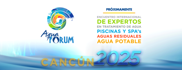23012025-BANNER-AQUAFORUM-2025-CANCUN-600x232