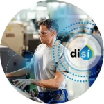 OIP