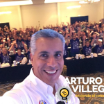 arturo-villegas-conferencia-ser-feliz-sirviendo-a-los-demas-6237